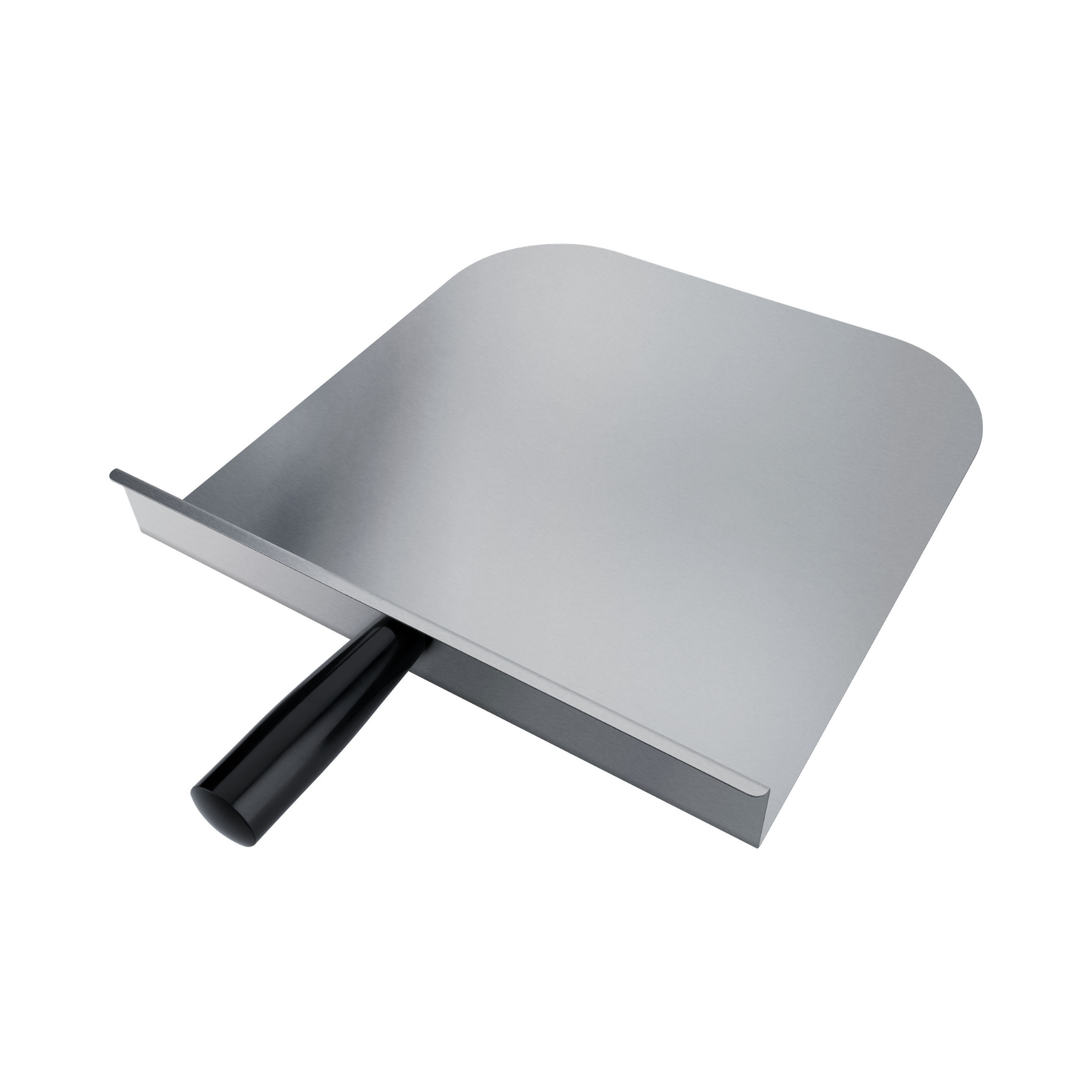 Steba Power Pizzaovn sort 1800W Steba Power Pizzaovn sort 1800W